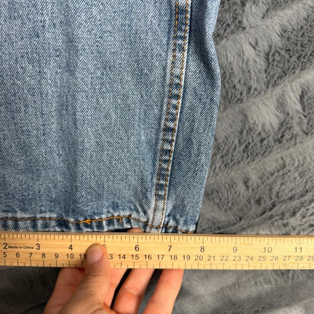 Levis levi strauss